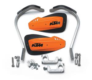 Handguards M193071