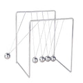 Newton Cradle Desk Gadget W260637