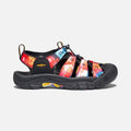 Men's Newport H2 Sandals E699718