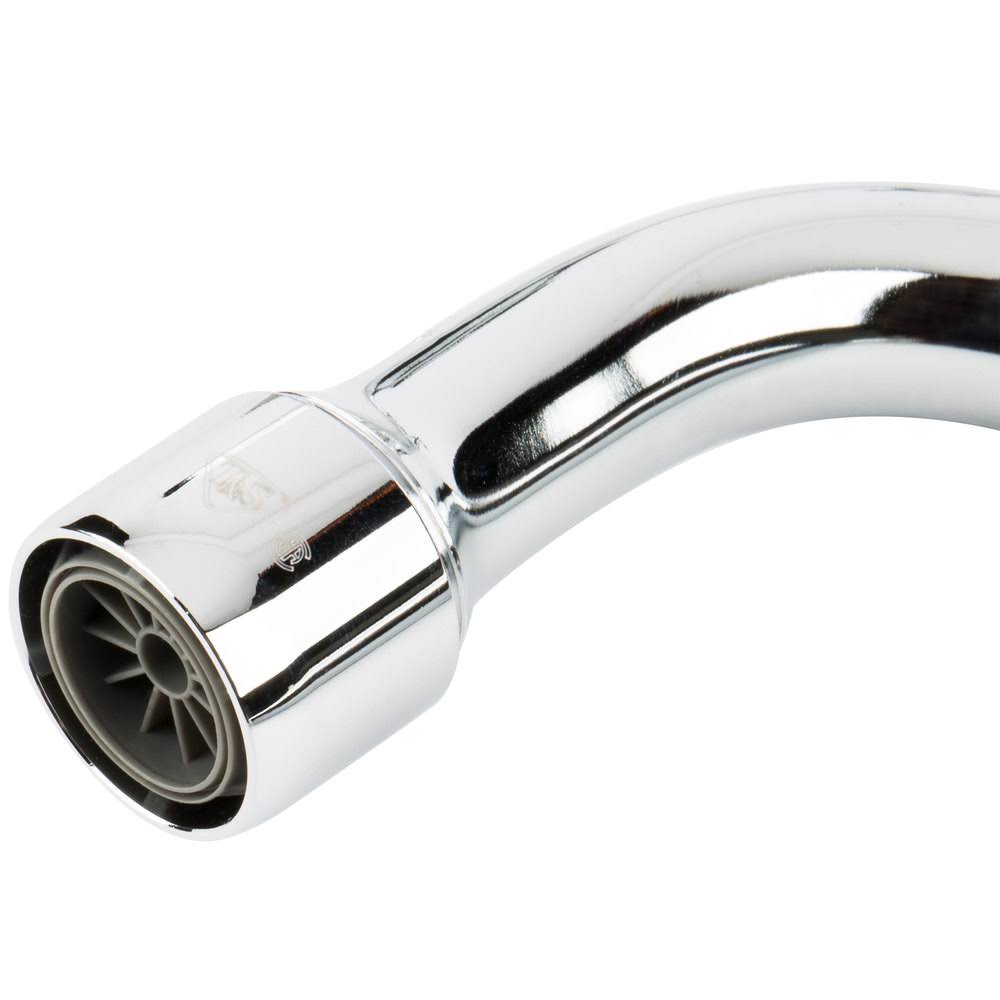 Brass Mixing Faucet U150
