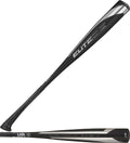 USA Baseball Bat W512