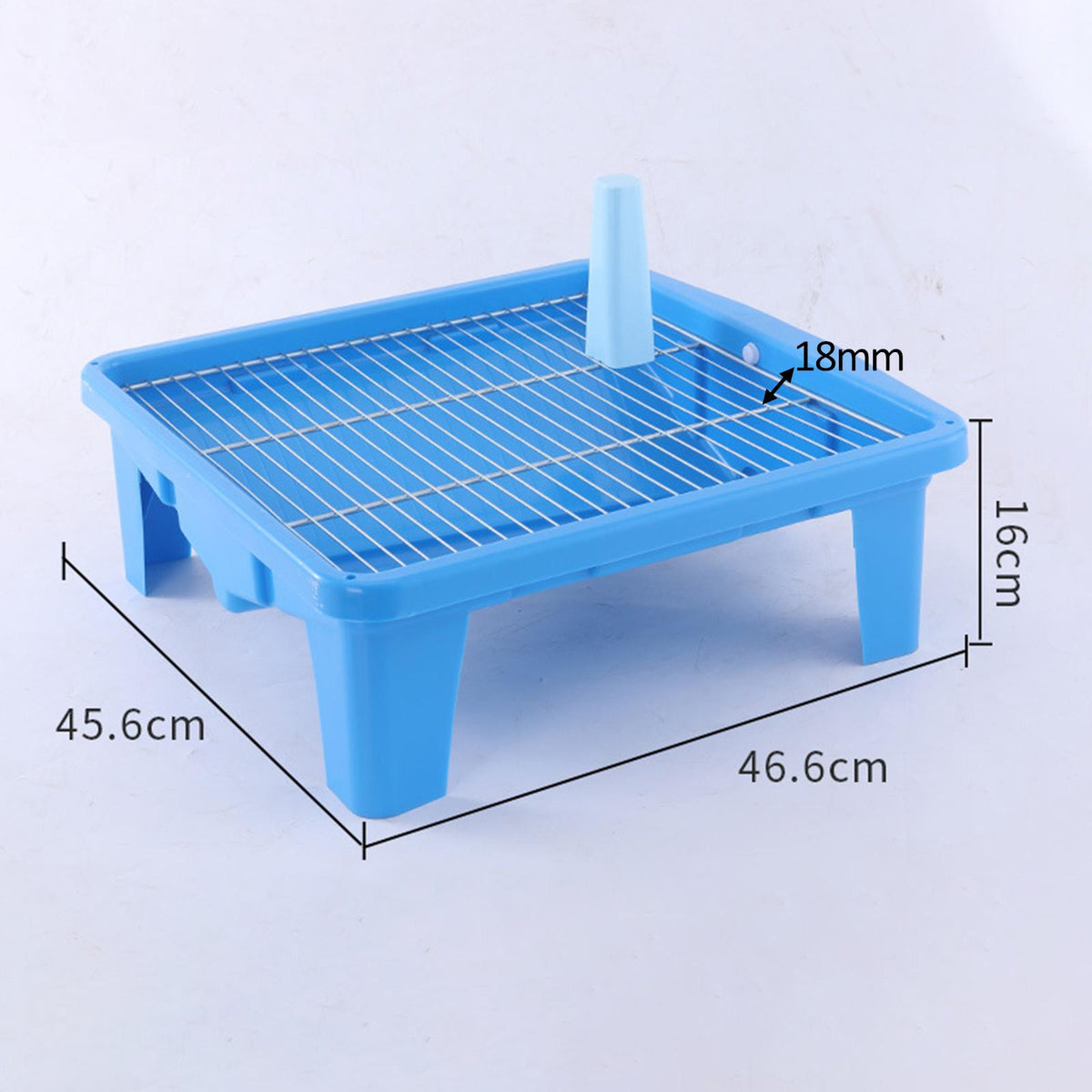 Pet Training Pad Holder X5893