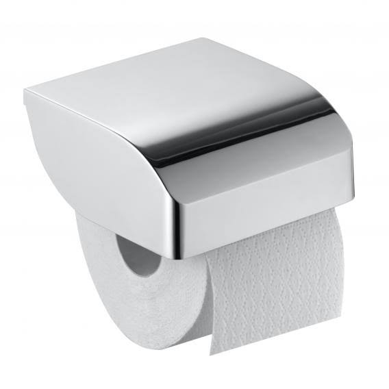 Toilet Paper Holder Y7801