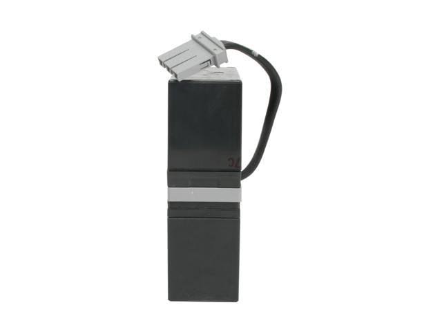 APC Replacement Battery Cartridge #32 UPS Battery A717246