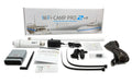 Wi-Fi Repeater Kit N621