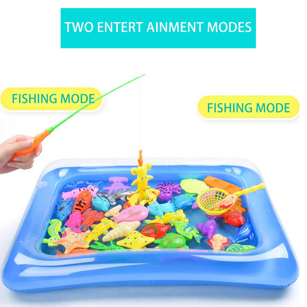 Inflatable Sand Table Toy Q673114