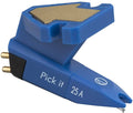 Phono Cartridge P237