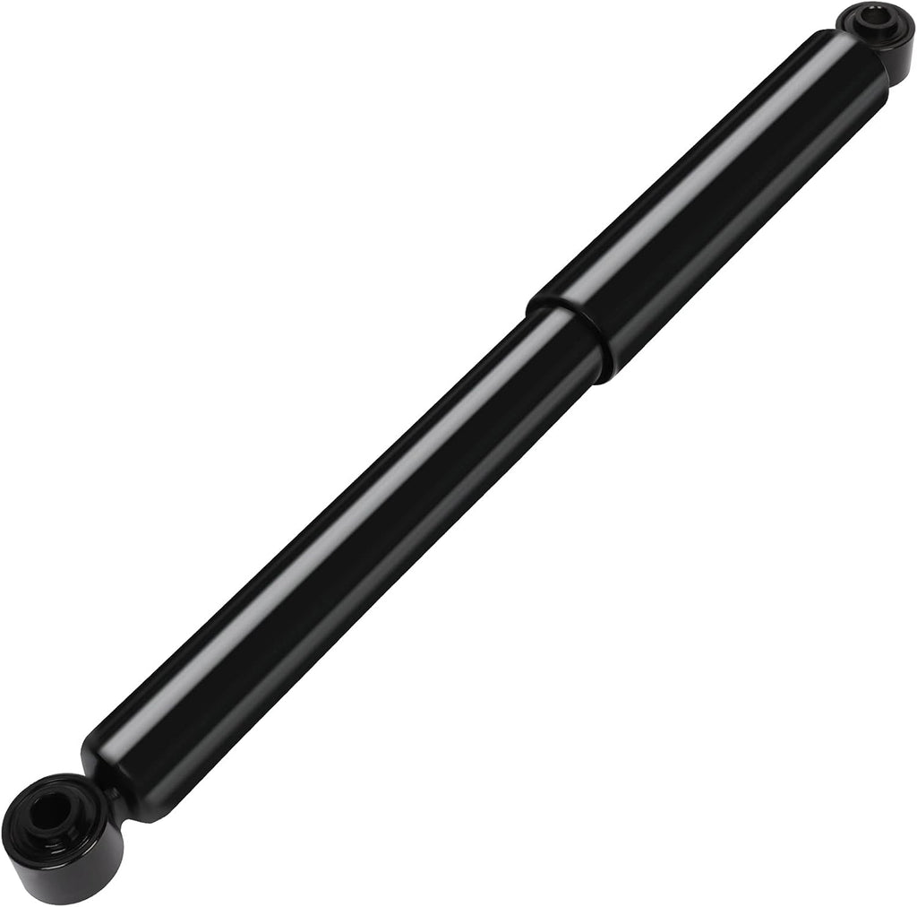 Shocks Absorbers Set for Chevy Avalanche 1500 Suburban 1500 Tahoe GMC Yukon Yukon XL 1500 K111