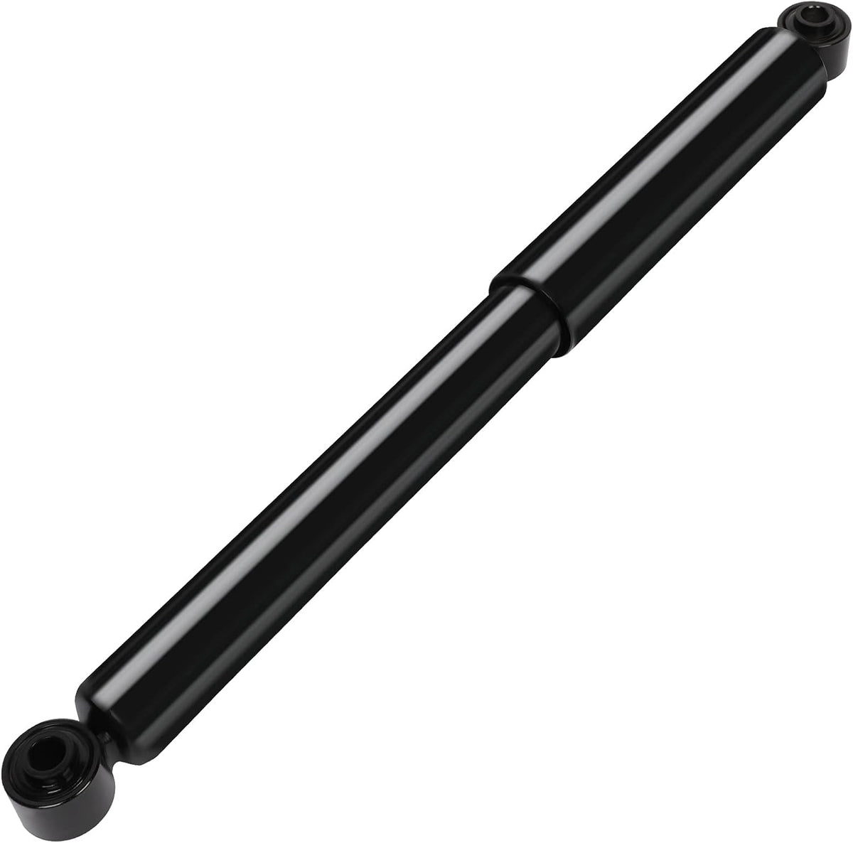 Shocks Absorbers Set for Chevy Avalanche 1500 Suburban 1500 Tahoe GMC Yukon Yukon XL 1500 K111