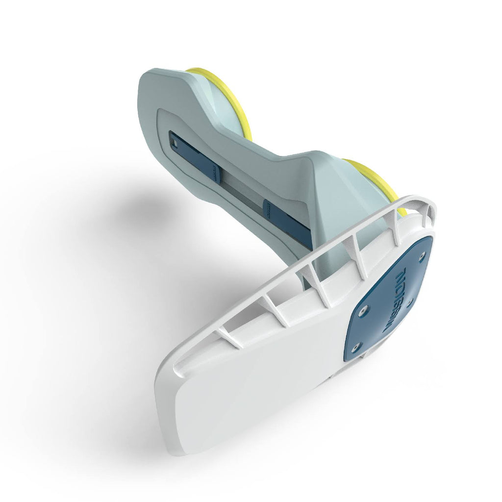 Wake Shaper R323