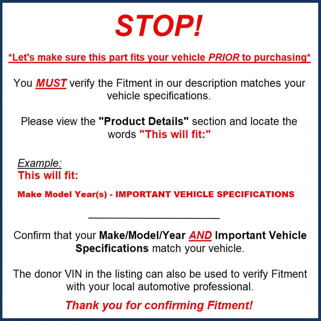 Pre-Owned Audi Q5 AC Heater Temperature Control Unit O3789