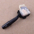 Fog Light Turn Signal Switch for Toyota Camry Highlander 01-07 H30549