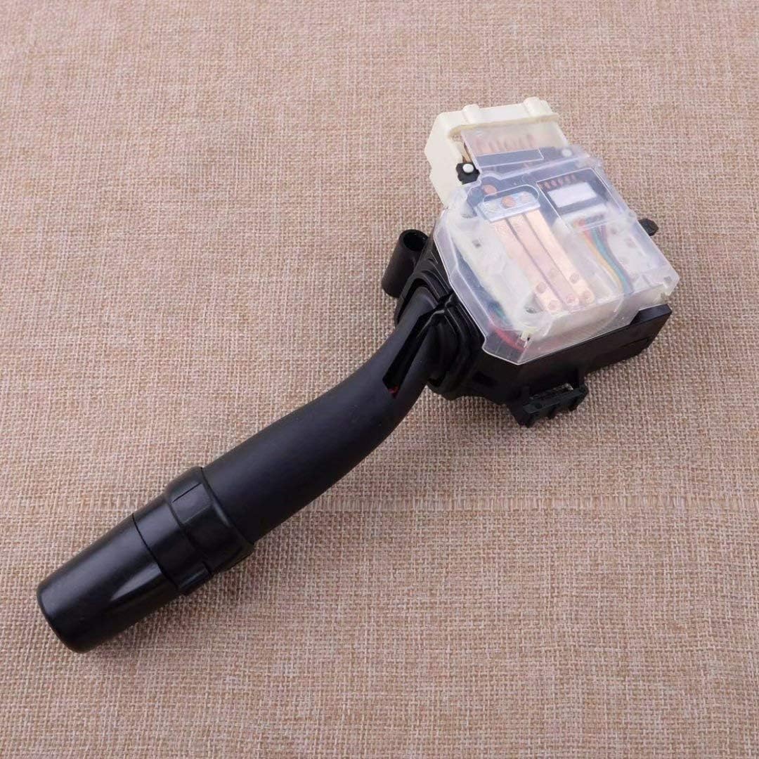 Fog Light Turn Signal Switch for Toyota Camry Highlander 01-07 H30549