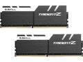 16GB (2 x 8GB) DDR4 3733 Desktop Memory B9964