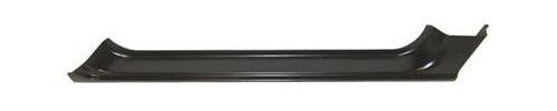 1994-2002 Dodge Ram 1500, 2500, 3500 Sherman Rocker Panels C40827