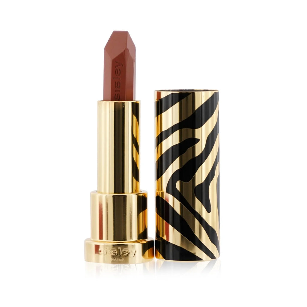 Lipstick O948