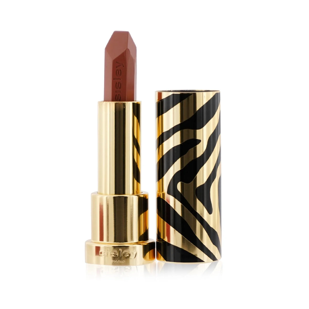 Lipstick O948