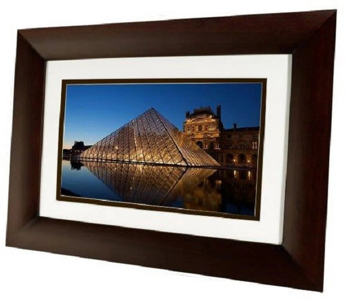 10-Inch Digital Picture Frame H6888