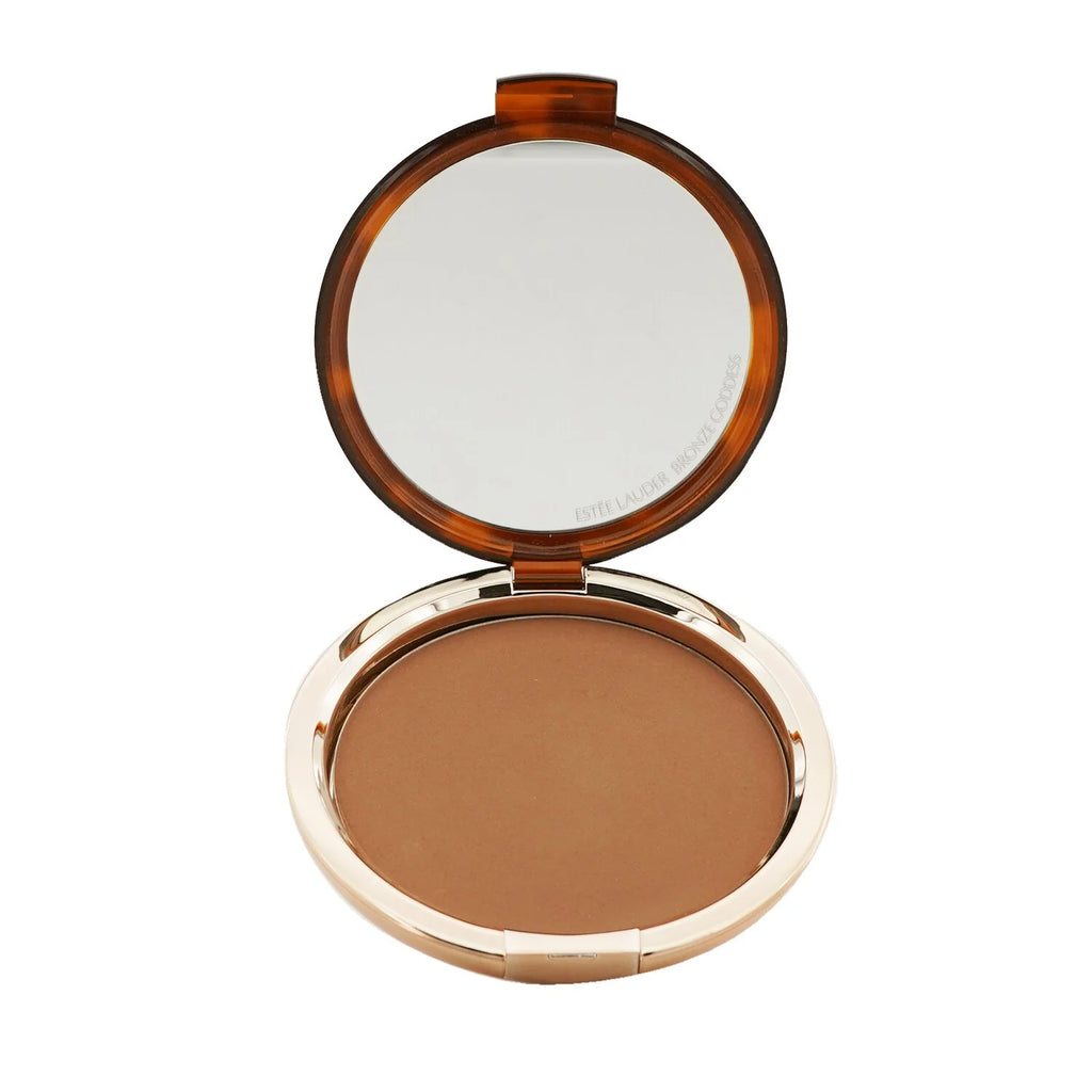 Bronze Goddess Powder Bronzer - # 02 Medium 21g/0.74oz T52617