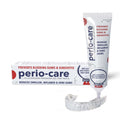 1.7% Hydrogen Peroxide Gel with Trays Q23835