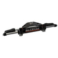 Catamaran Front Mount Cylinder W69593