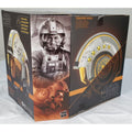 Star Wars The Black Series Electronic Helmet T313495