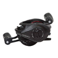 Casting Reel 8.3:1 T9685