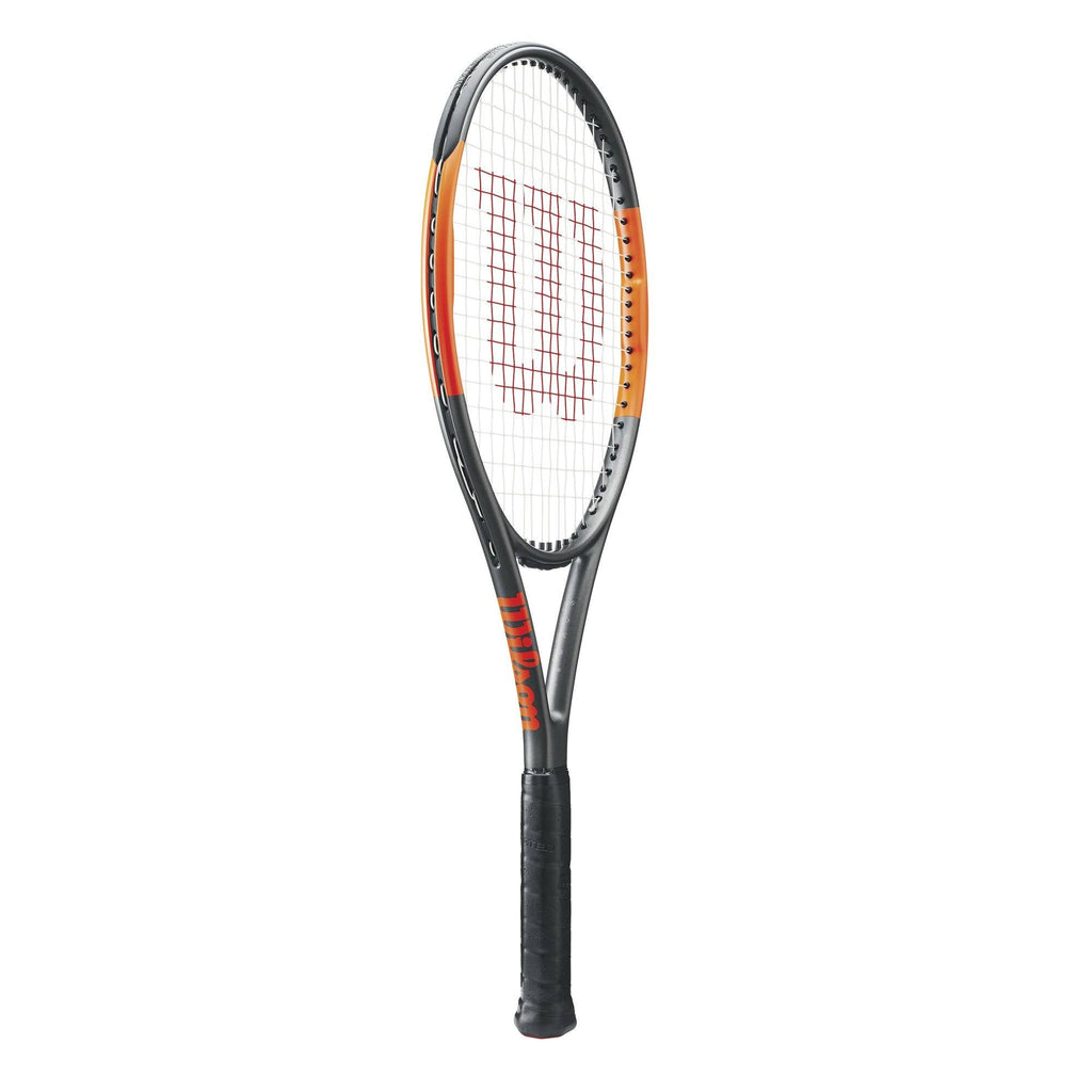 Burn 100 Tennis Racquet M631965