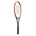 Burn 100 Tennis Racquet M631965