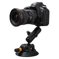 Camera Mount I8121