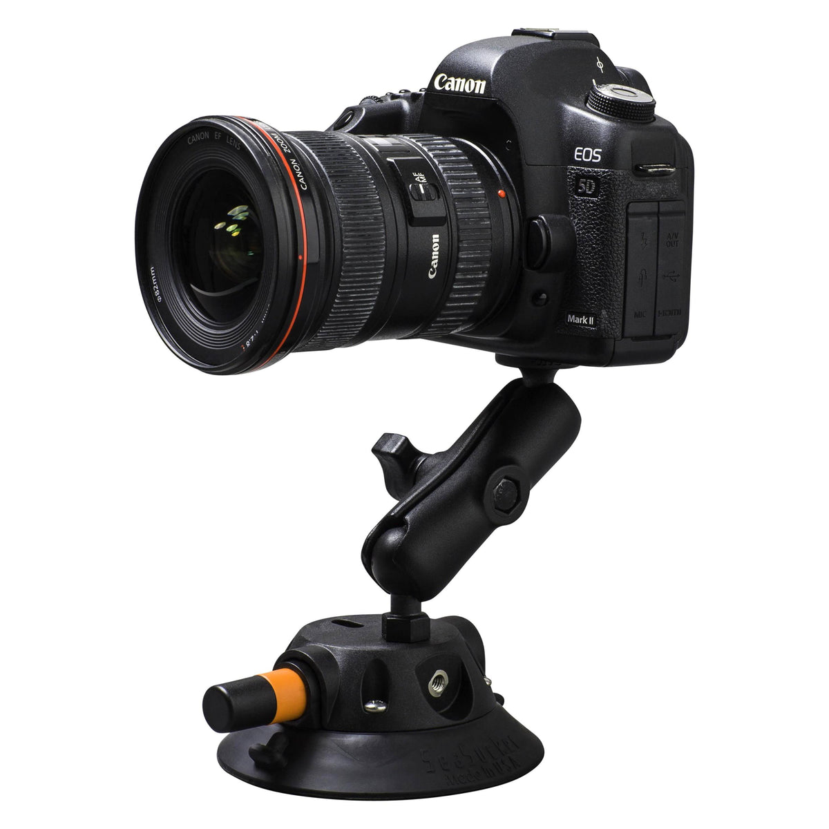 Camera Mount I8121