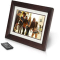 10-Inch Digital Picture Frame H6888
