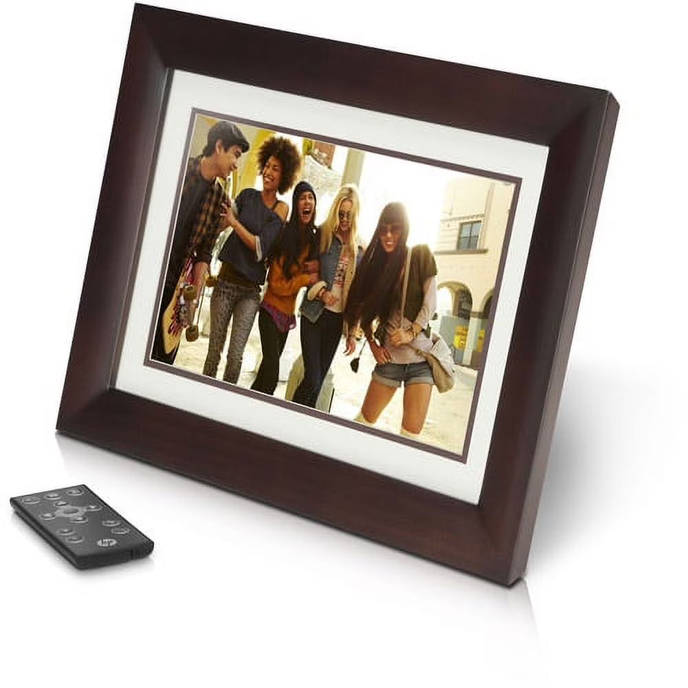 10-Inch Digital Picture Frame H6888