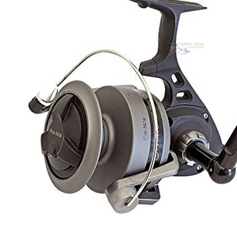 Offshore Spinning Reel F301