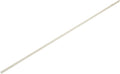Air Bleed Tube Replacement for Pool and Spa Cartridge Filter H85500