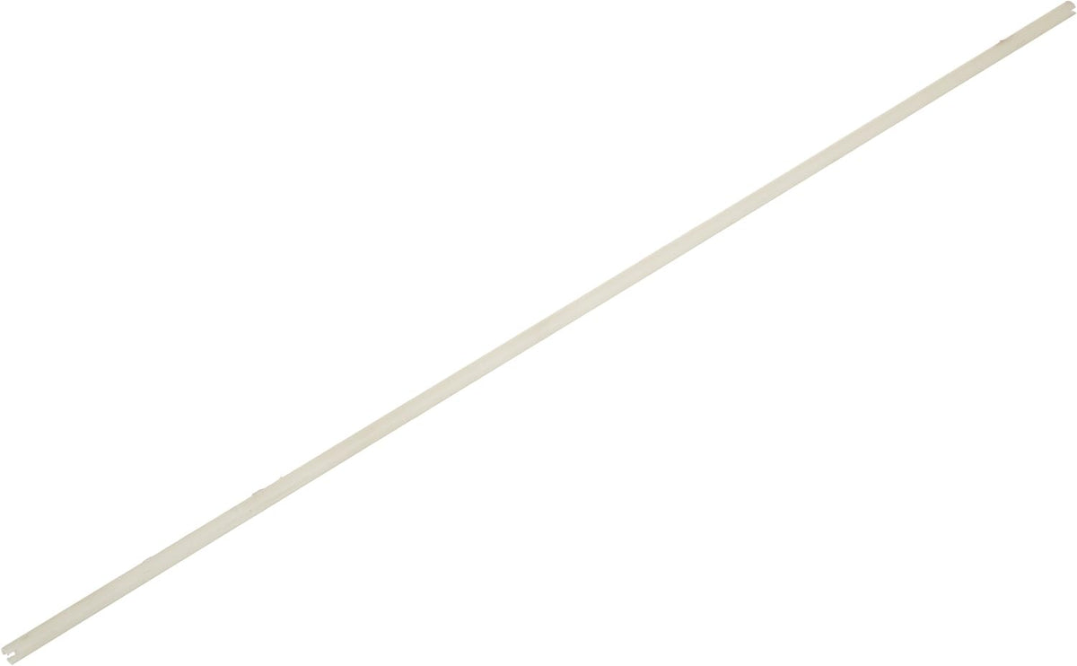 Air Bleed Tube Replacement for Pool and Spa Cartridge Filter H85500