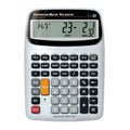 Construction Master Pro Desktop Calculator I293039