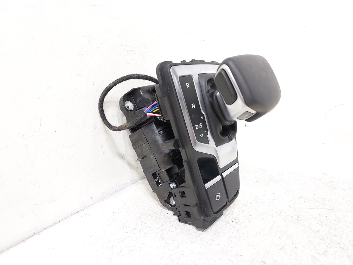 Automatic Floor Shifter Assembly L816