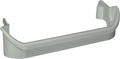 Refrigerator Door Shelf Rack B2906