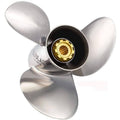 Prop 13 - 6431-138-13 V2463