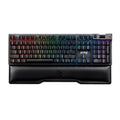 Gaming Keyboard (Blue Switch) M630792