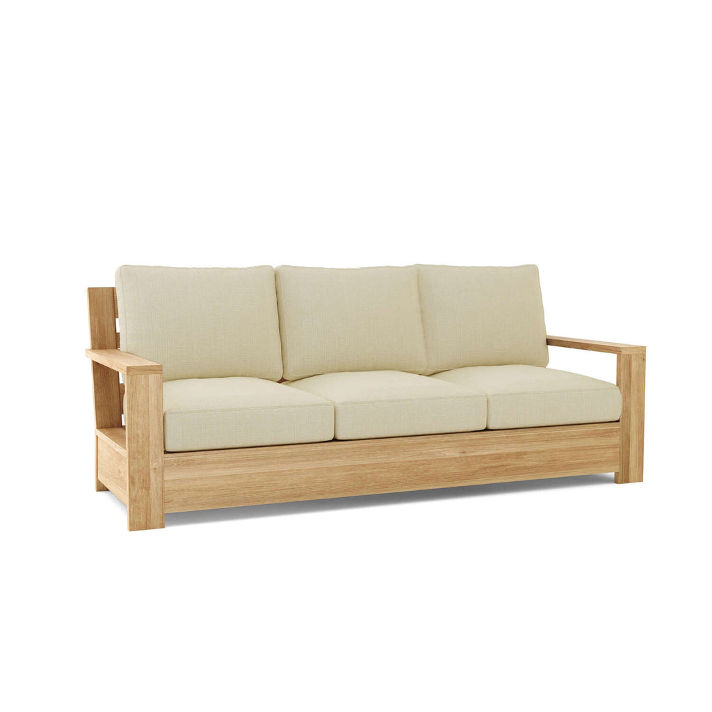 Deep Seating Sofa K469