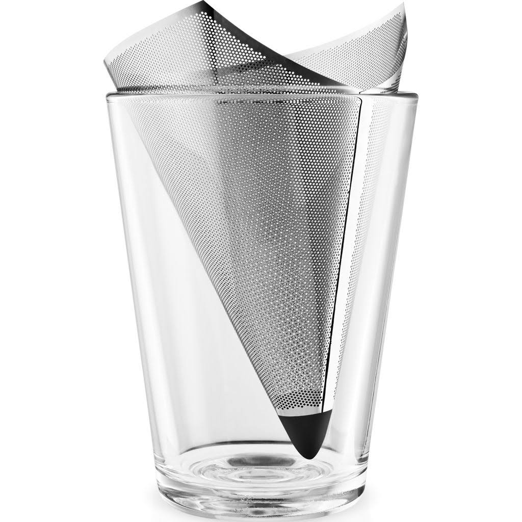 Stainless Steel Tea Filter H59776