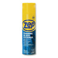 Foaming Glass Cleaner, 19 oz Bottle, 12/Carton S83750