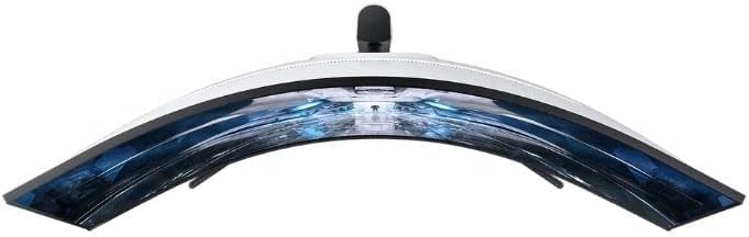 Odyssey Neo G9 J33968