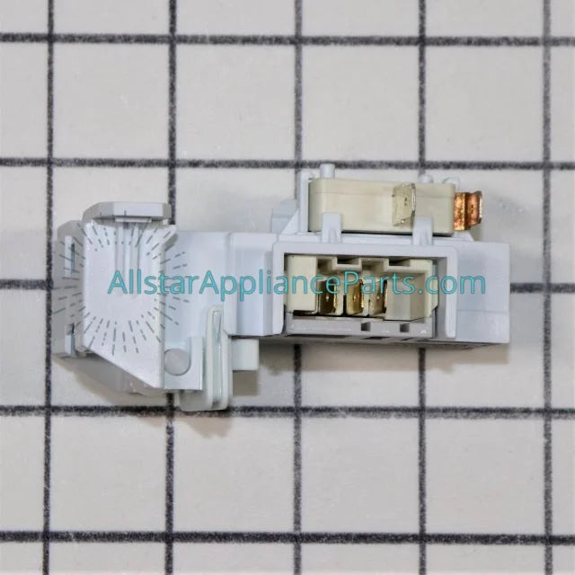 Washing Machine Door Lock M41313