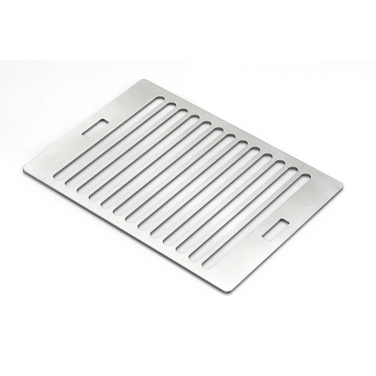 Stainless Steel Portable Propane Gas Grill X411314