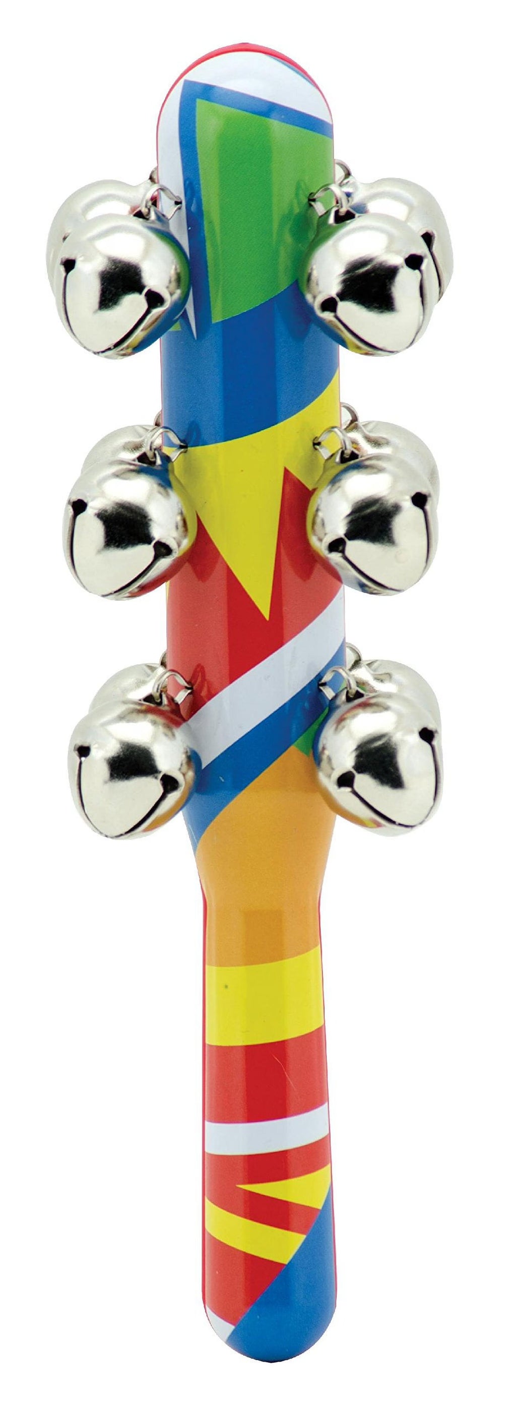 Jingle Sticks Music Set G733