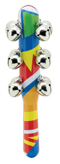 Jingle Sticks Music Set G733