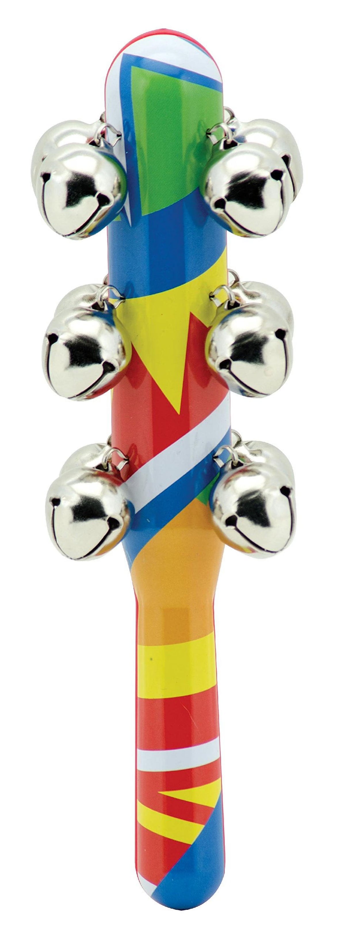 Jingle Sticks Music Set G733